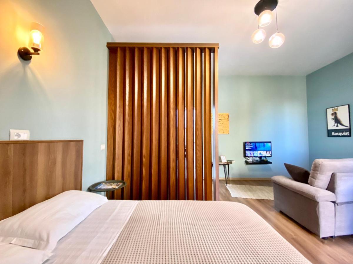 Tirana Experience, Authentic Stays In The Heart Of Old Tirana Zewnętrze zdjęcie