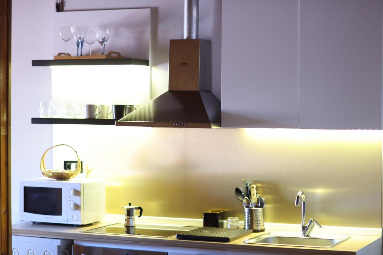 Tirana Experience, Authentic Stays In The Heart Of Old Tirana Zewnętrze zdjęcie