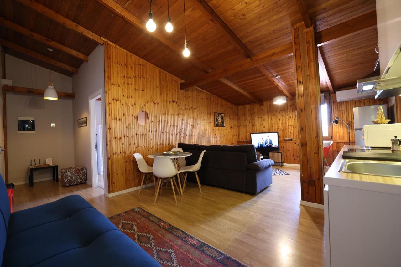 Tirana Experience, Authentic Stays In The Heart Of Old Tirana Zewnętrze zdjęcie