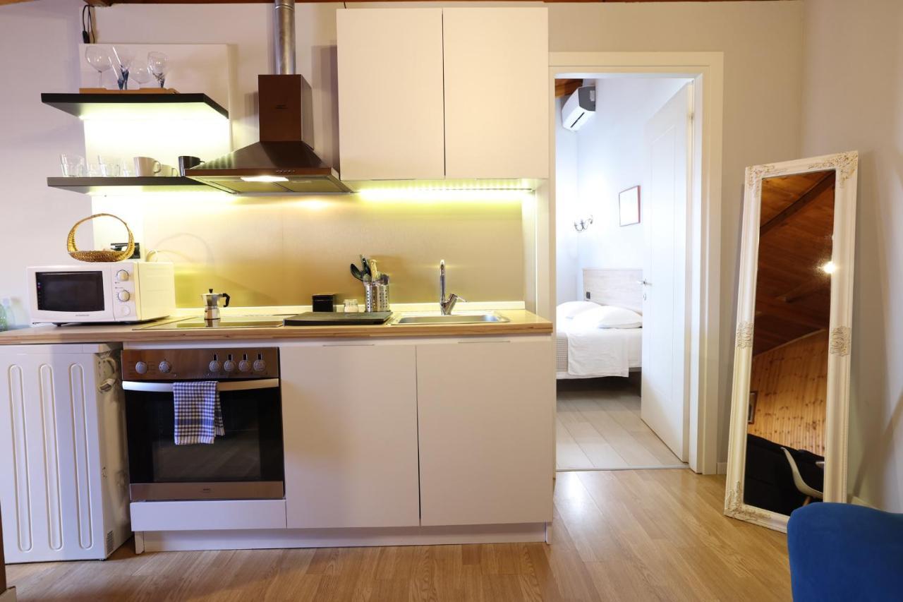 Tirana Experience, Authentic Stays In The Heart Of Old Tirana Zewnętrze zdjęcie