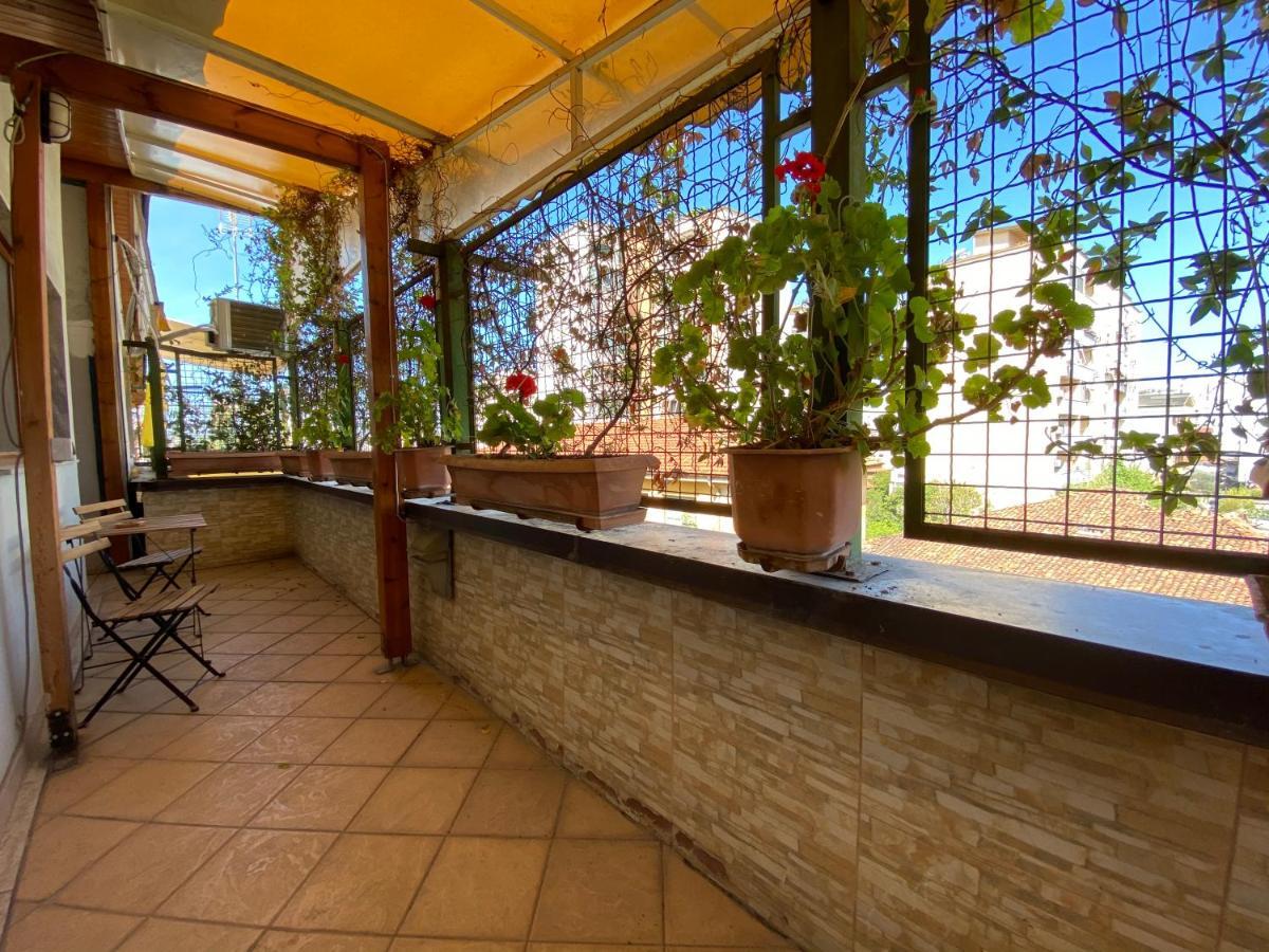Tirana Experience, Authentic Stays In The Heart Of Old Tirana Zewnętrze zdjęcie