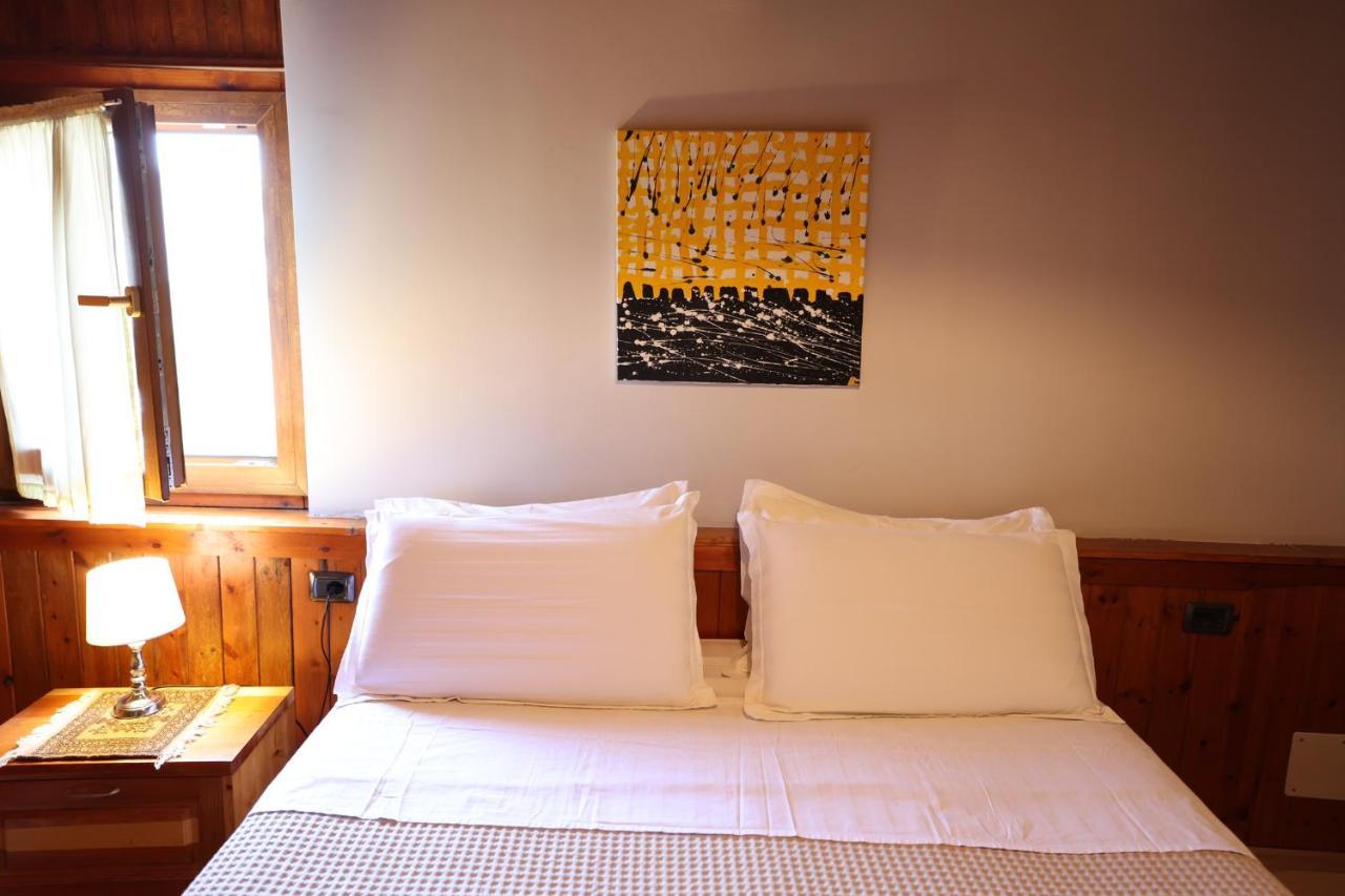 Tirana Experience, Authentic Stays In The Heart Of Old Tirana Zewnętrze zdjęcie