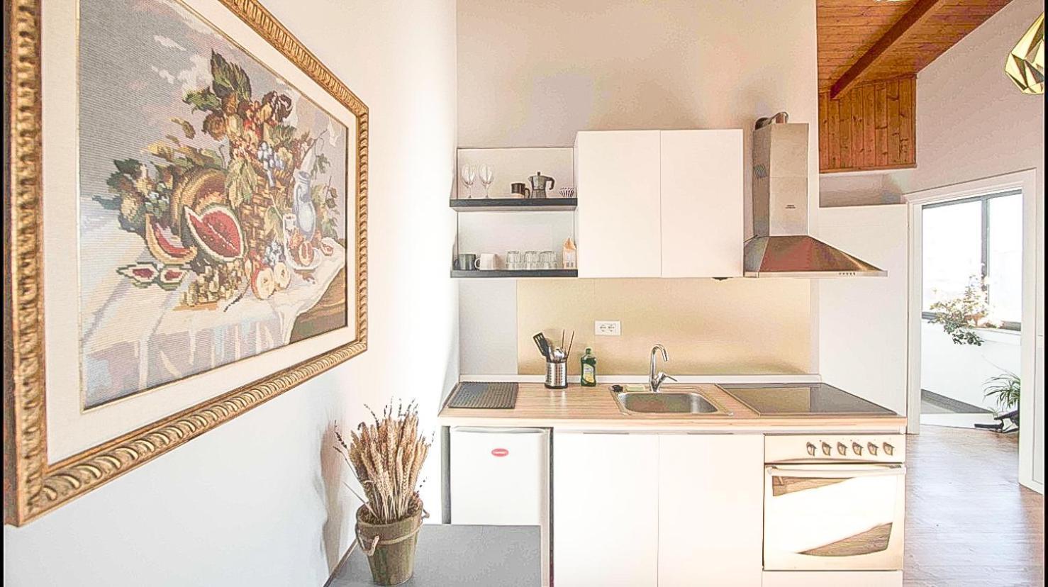 Tirana Experience, Authentic Stays In The Heart Of Old Tirana Zewnętrze zdjęcie